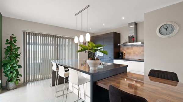 Medium property photo - Venlosesteenweg 345, 3640 Kinrooi
